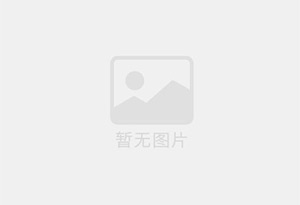 嘉祥混凝土切割公司的电话是多少？